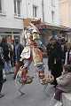 collectif montreuil 13 * 3504 x 2336 * (2.91MB)